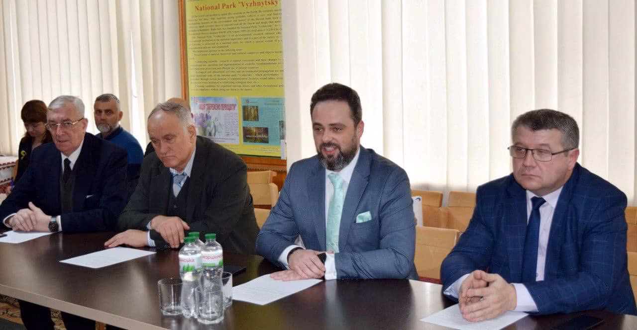 422629557_731430662454959_764868463340555341_n
