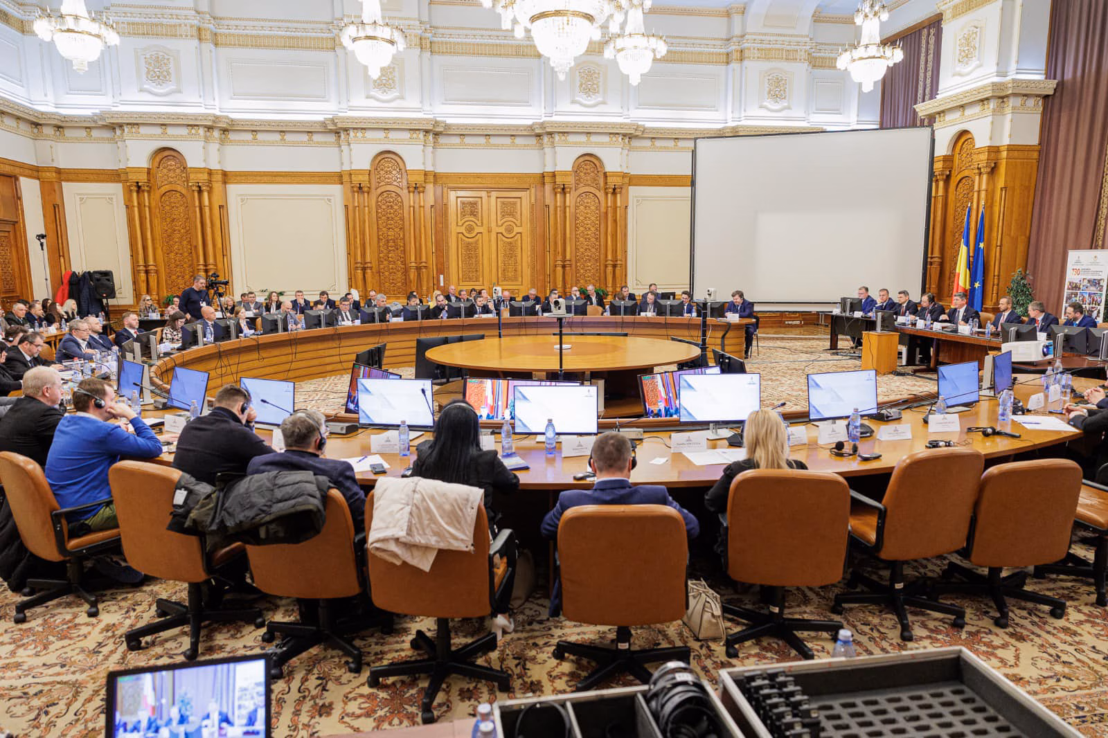 423247420_735972058667486_6501566385133028563_n