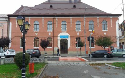 Situația juridică a Liceului Pedagogic „Taras Șevcenko” clarificată definitiv