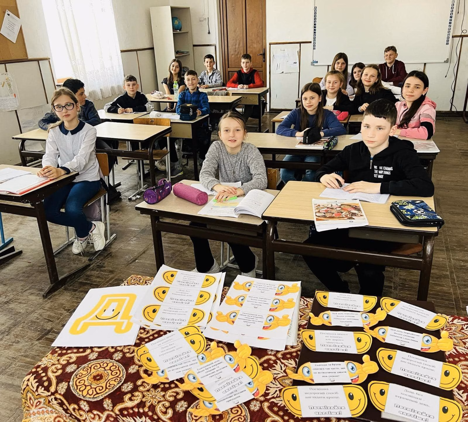 422440303_760059999592025_6815686072324097982_n
