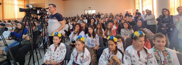 437719204_768187648779260_1540451581537519263_n