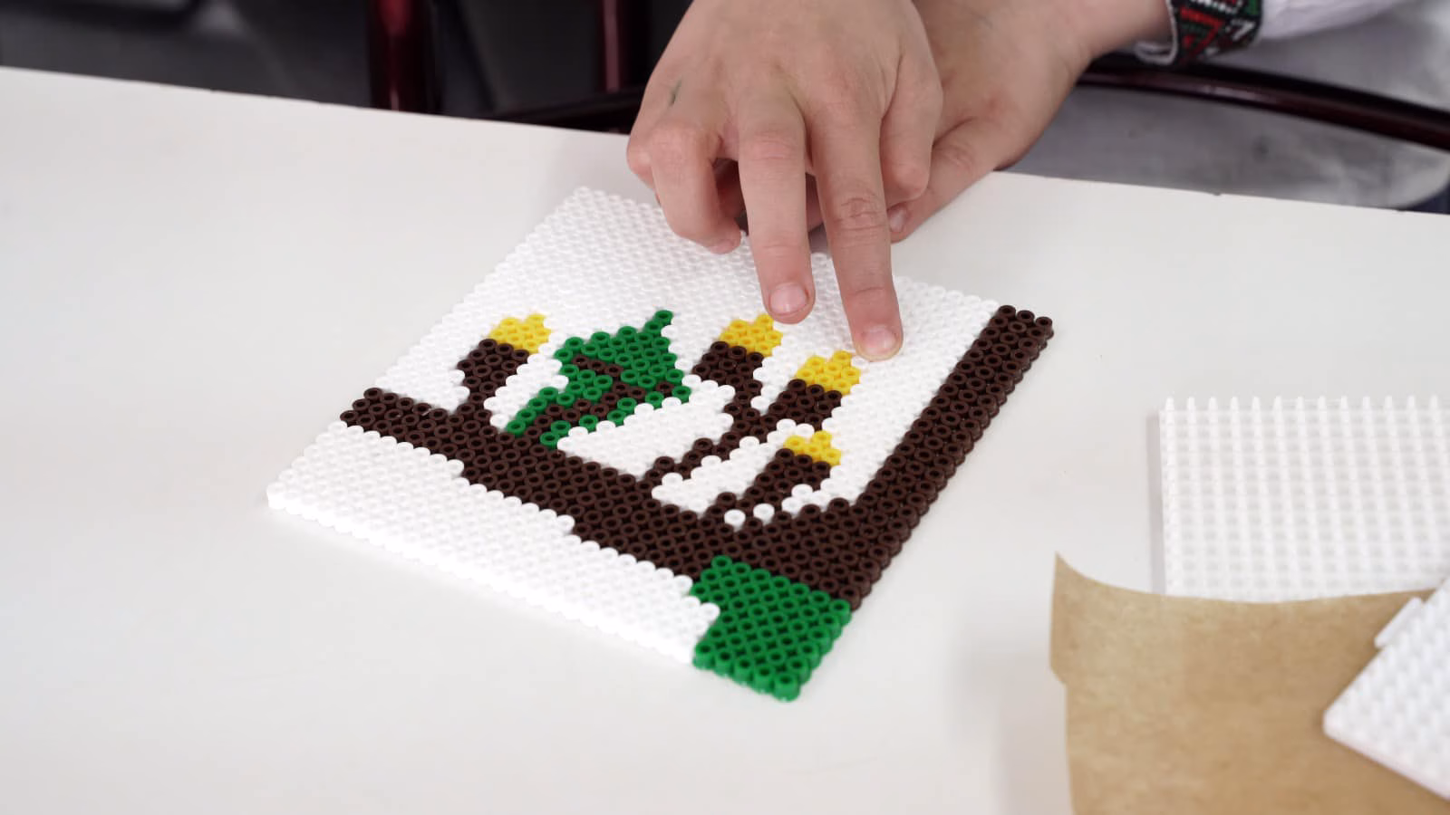 441970198_785013960429962_3588997112206978660_n