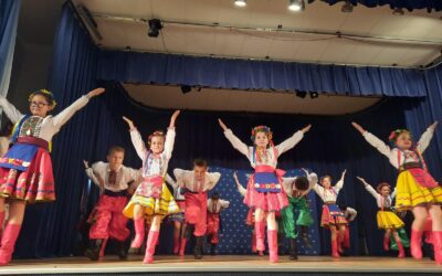 „Bucovina în diversitate”, manifestare culturală organizată la Suceava
