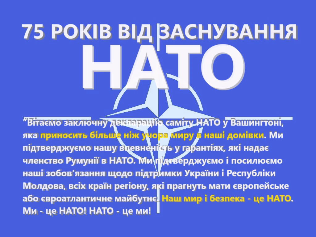 Flag_of_NATO