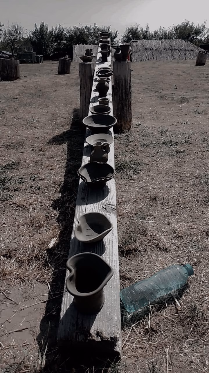 458274483_849730263958331_8545646993983562959_n