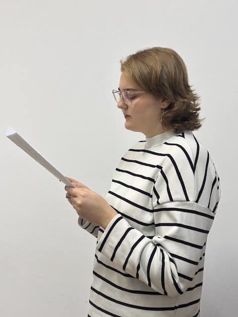 a5