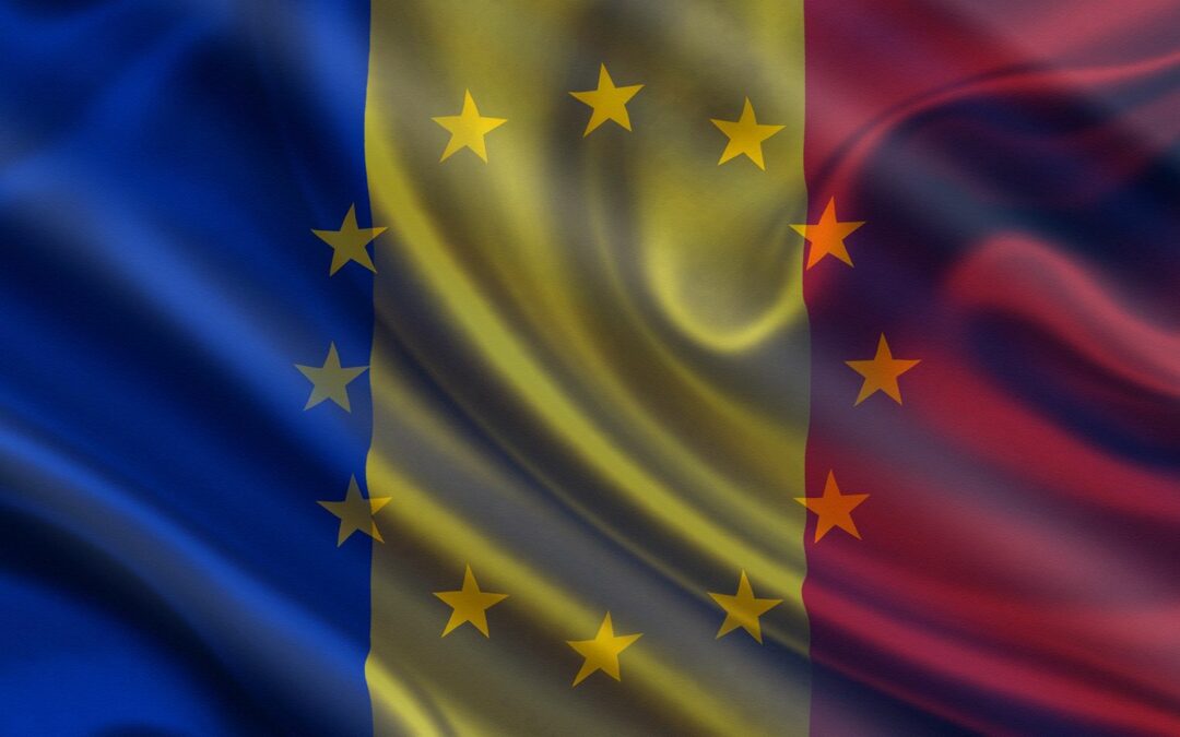 Rezoluția consiliului UUR privind direcția europeană și euroatlantică a României