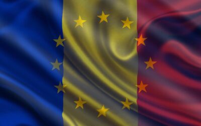 Rezoluția consiliului UUR privind direcția europeană și euroatlantică a României