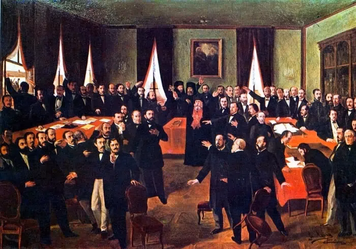 unirea-principatelor-romane