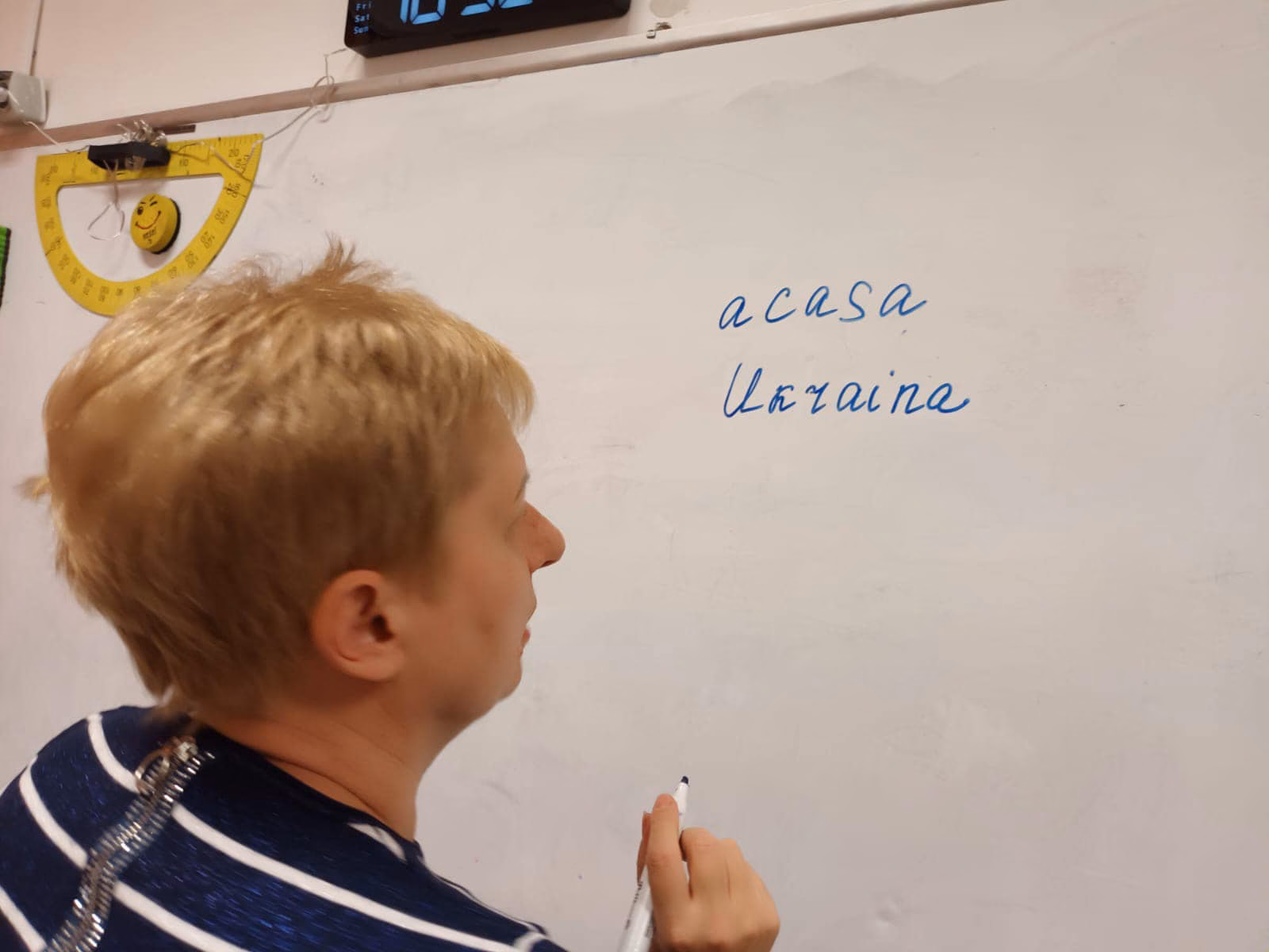 479975300_959142386350451_1533100438071839471_n