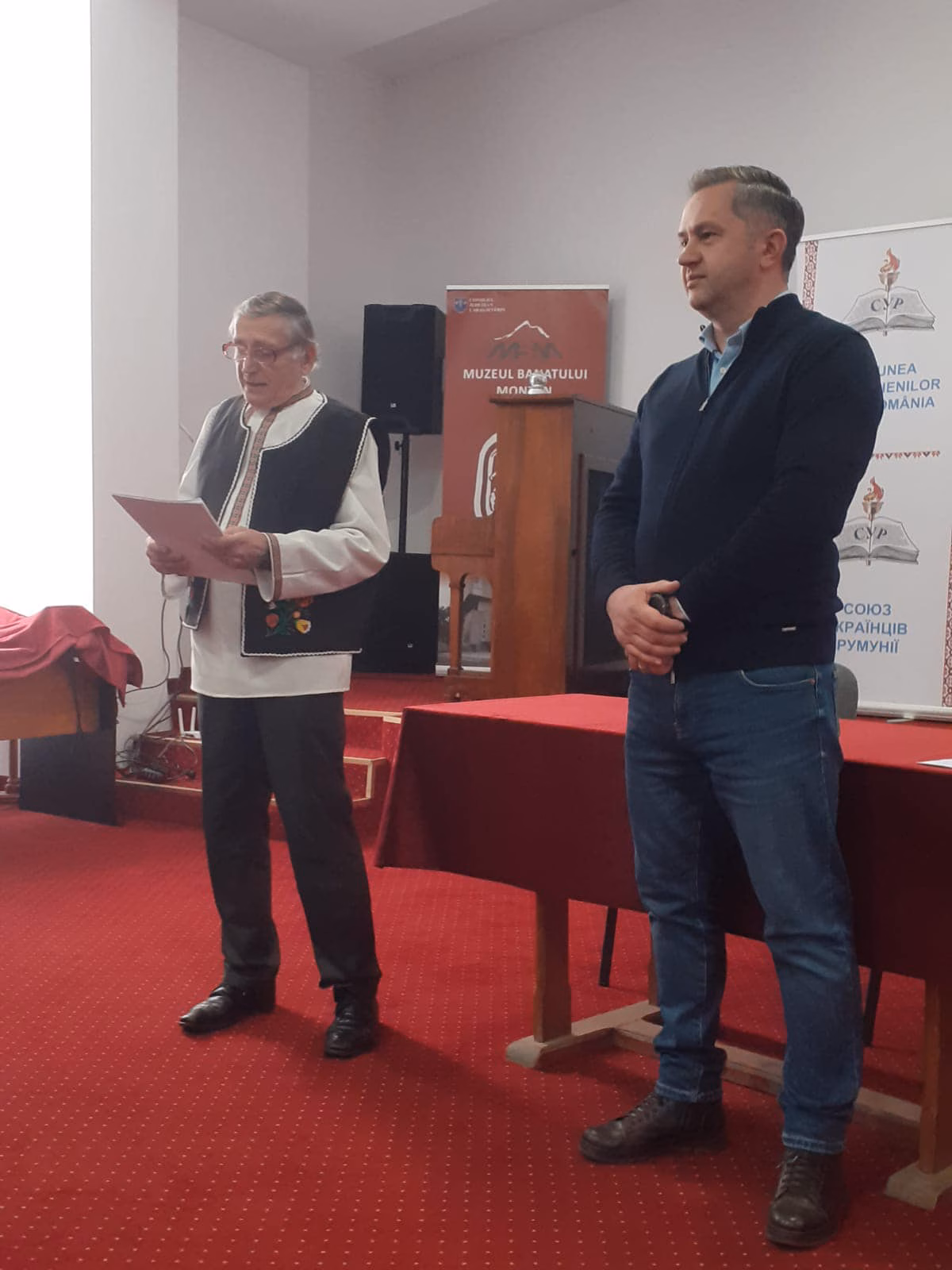 480887133_968524785412211_359081255435150949_n