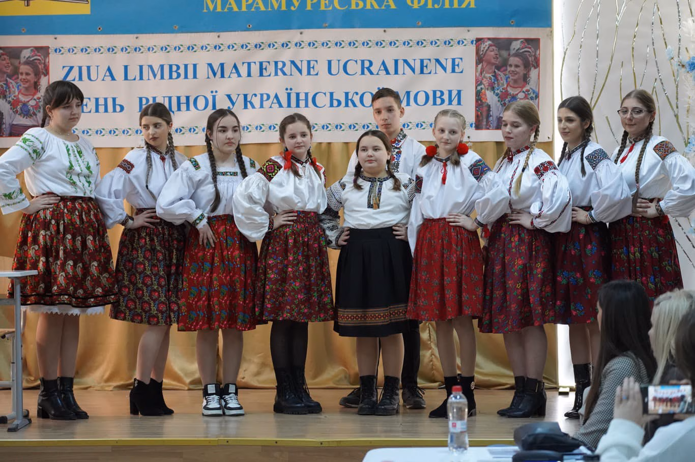 481011537_969099858688037_6250517222202793118_n