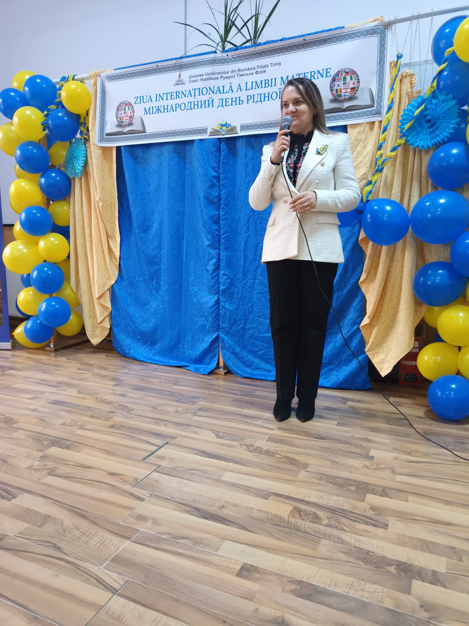 WhatsApp-Image-2025-03-01-at-13.43.39-2