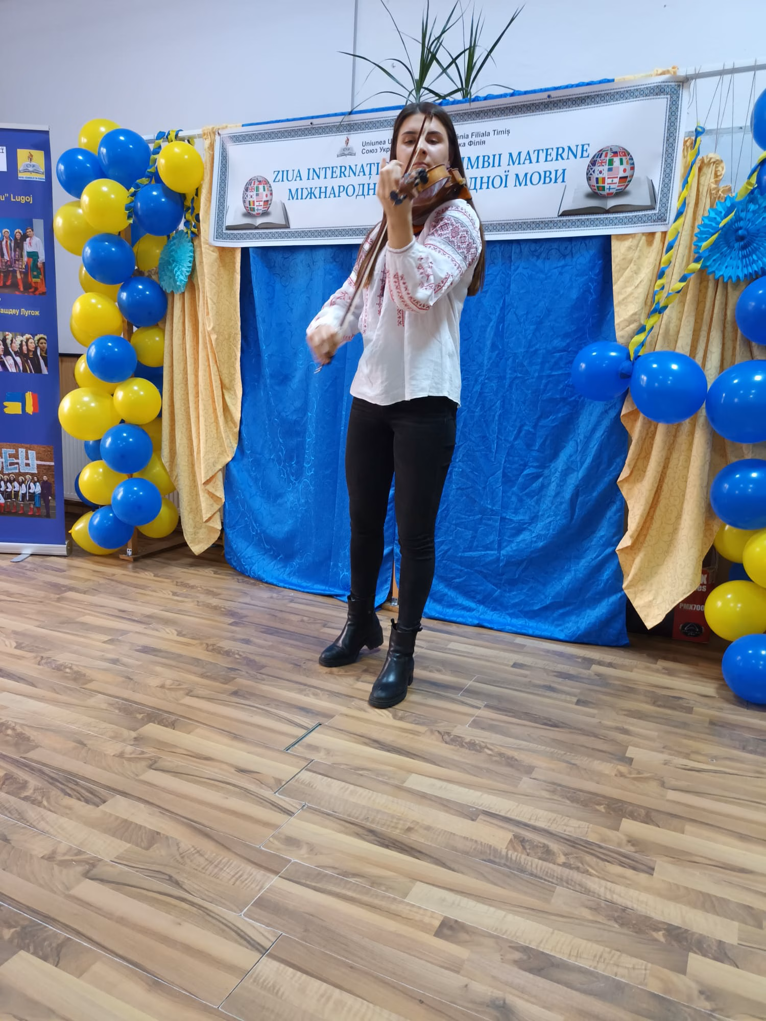 WhatsApp-Image-2025-03-01-at-13.43.40-1