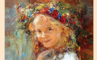 ,,Naș holos”, Nr. 371