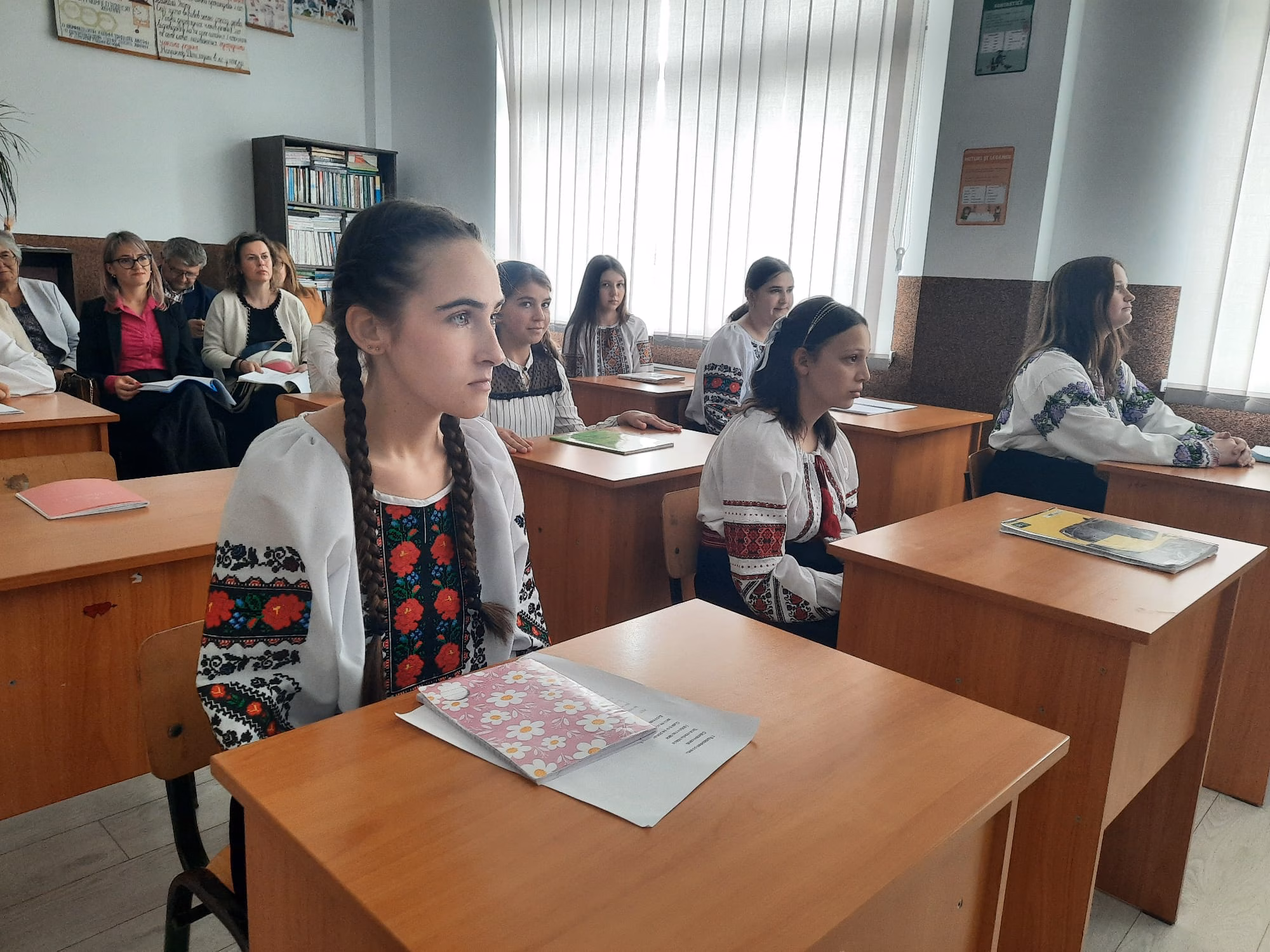WhatsApp-Image-2025-05-19-at-01.17.49