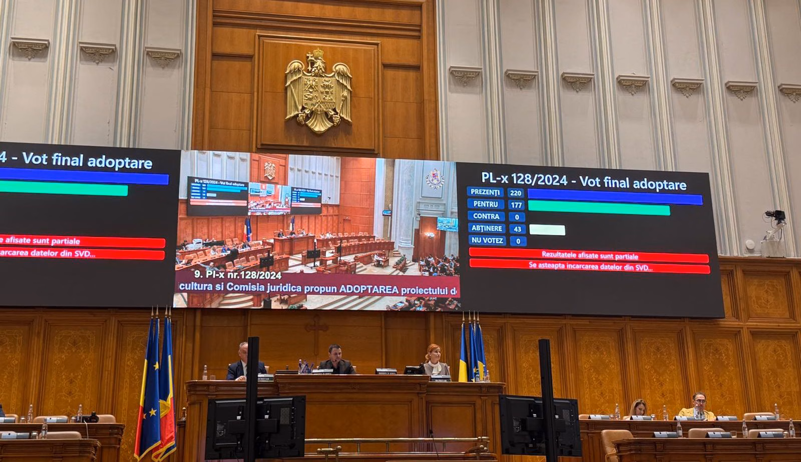 vot-lege-initiativa-1