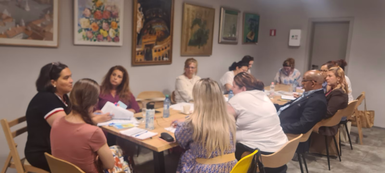 WhatsApp-Image-2025-07-24-at-13.23.07