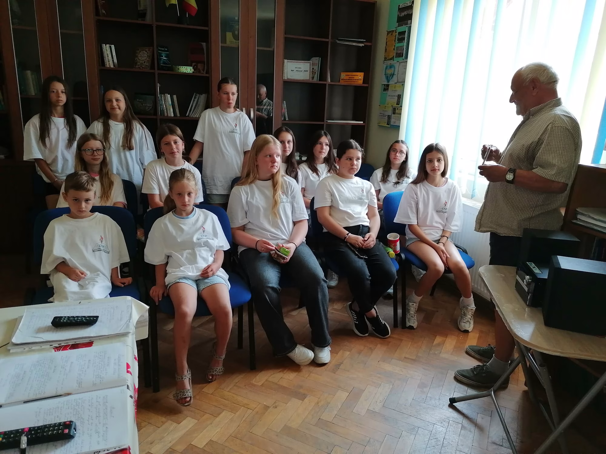 Audiții muzicale 2(1)