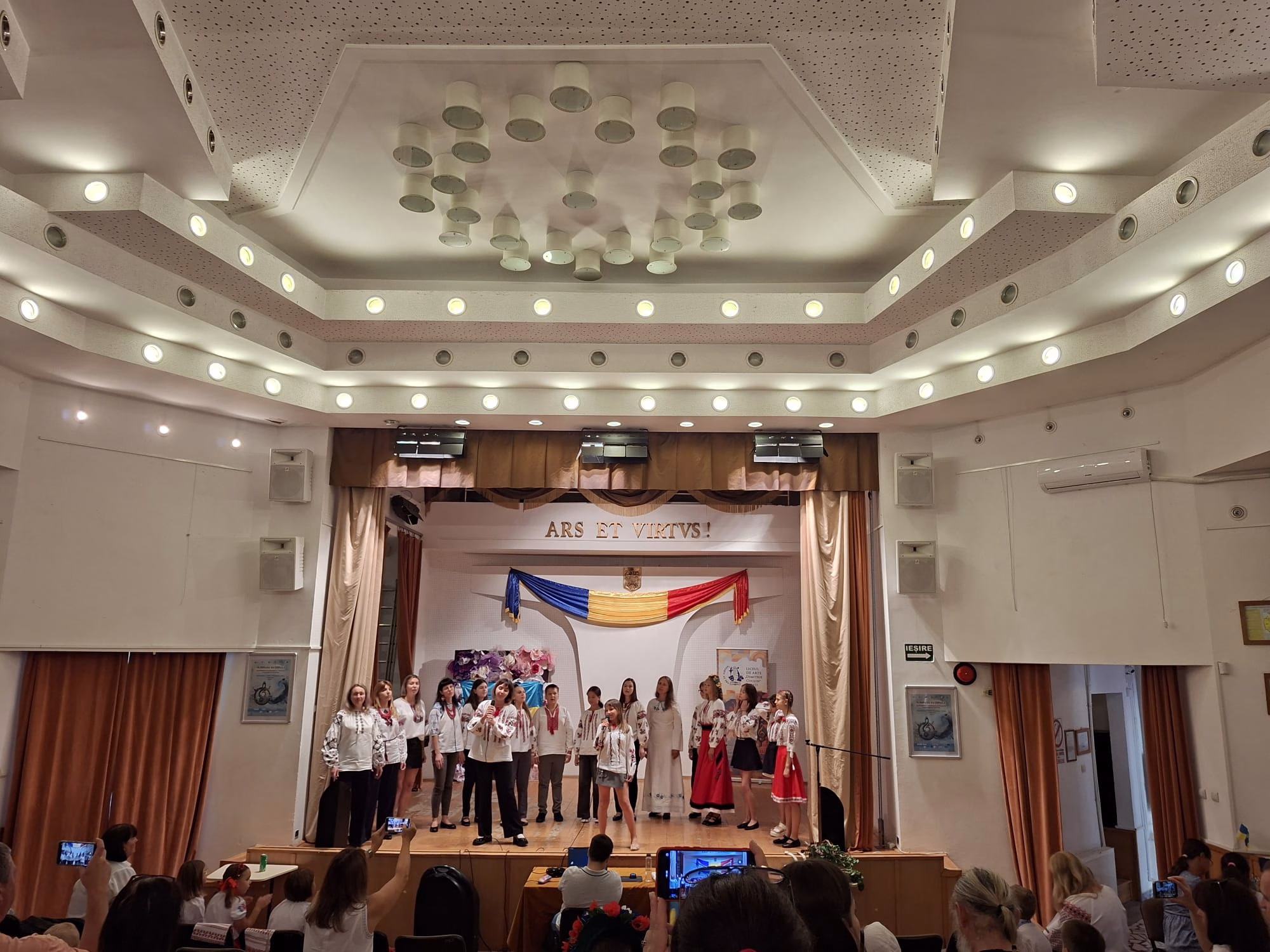 IMG-20250825-WA0093