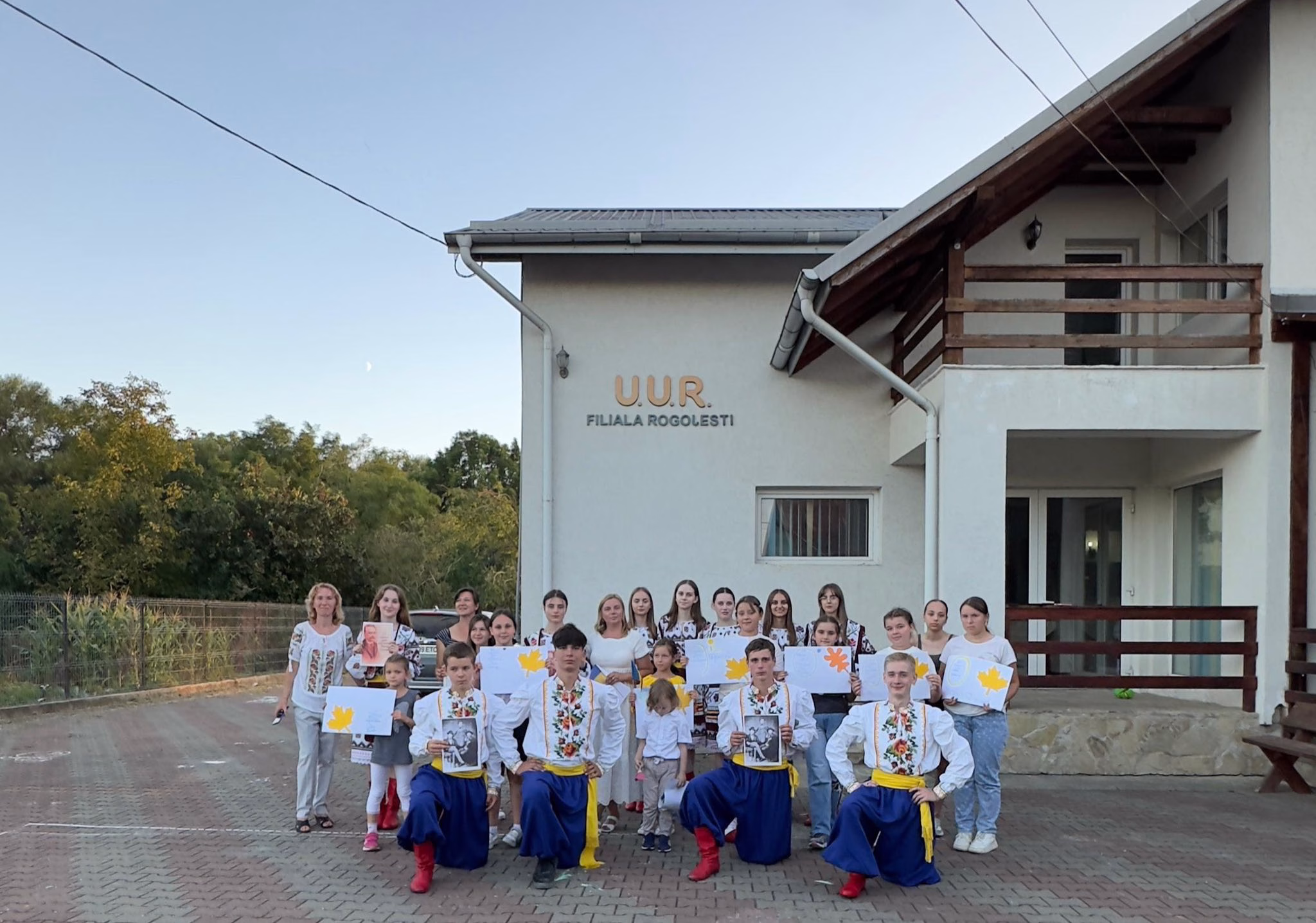 540730606_24789059994040485_4343363537290593780_n