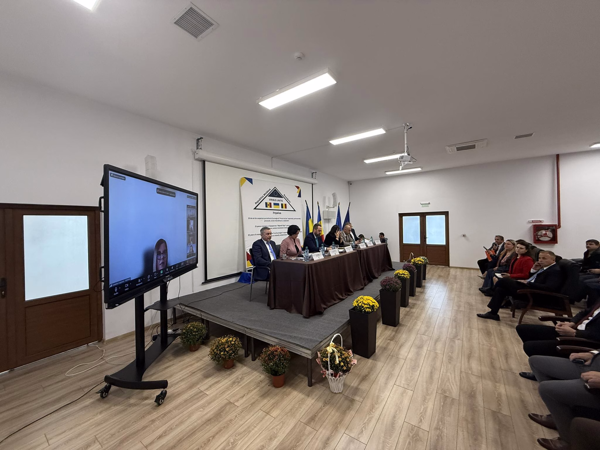 549299054_1371911441601723_3797472636484291856_n