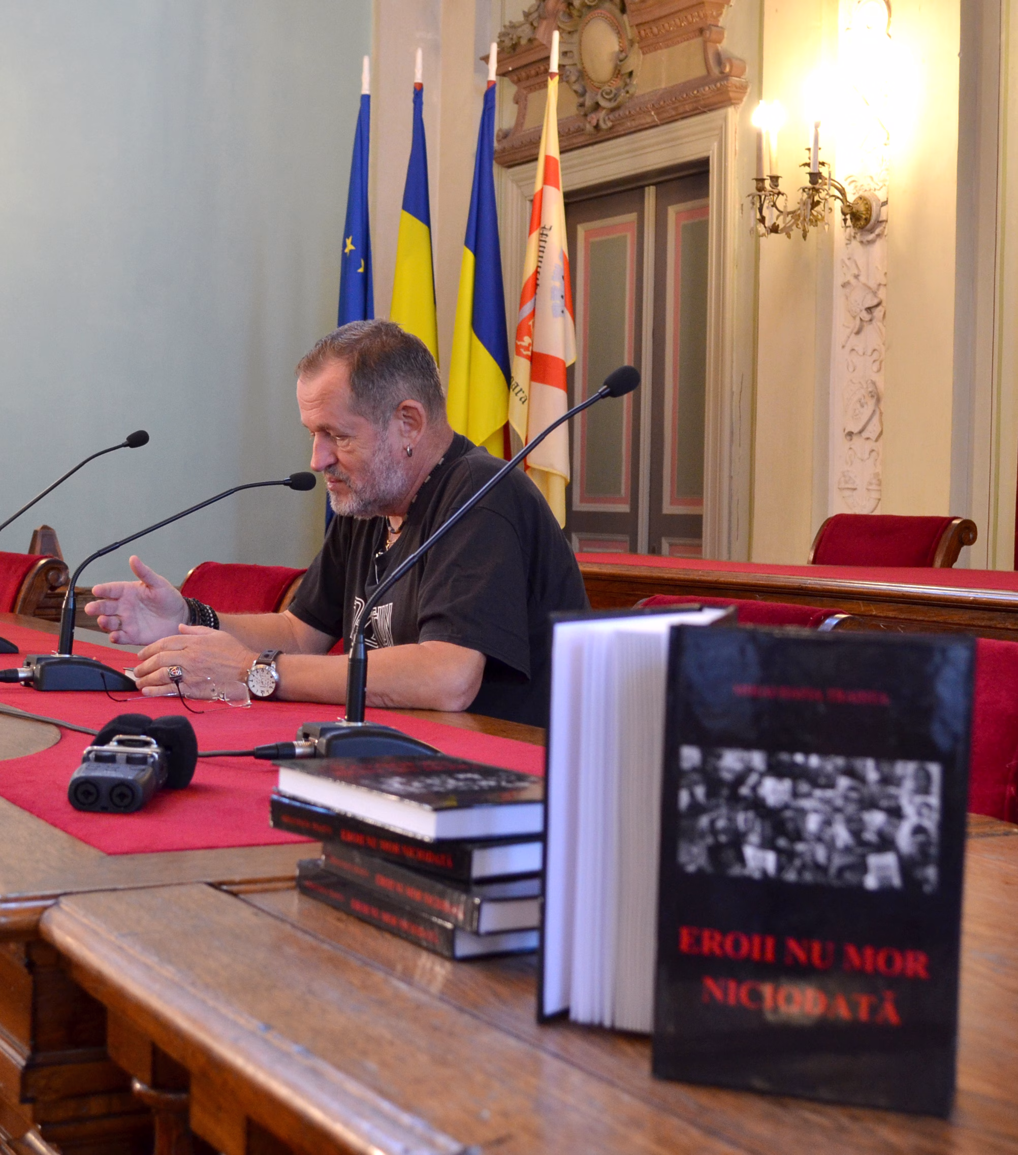Mihai Traista_7