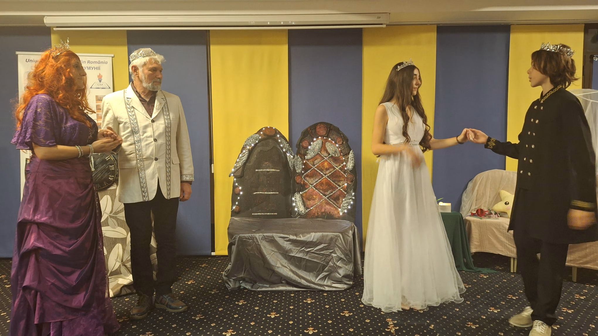 Imagine WhatsApp 2025-10-16 la 09.48.38_2f3fb5ba