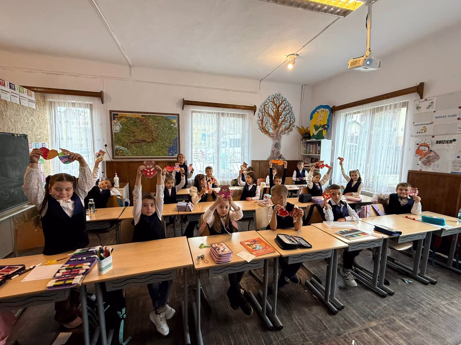 580796778_1164830745781613_8905570302082727522_n