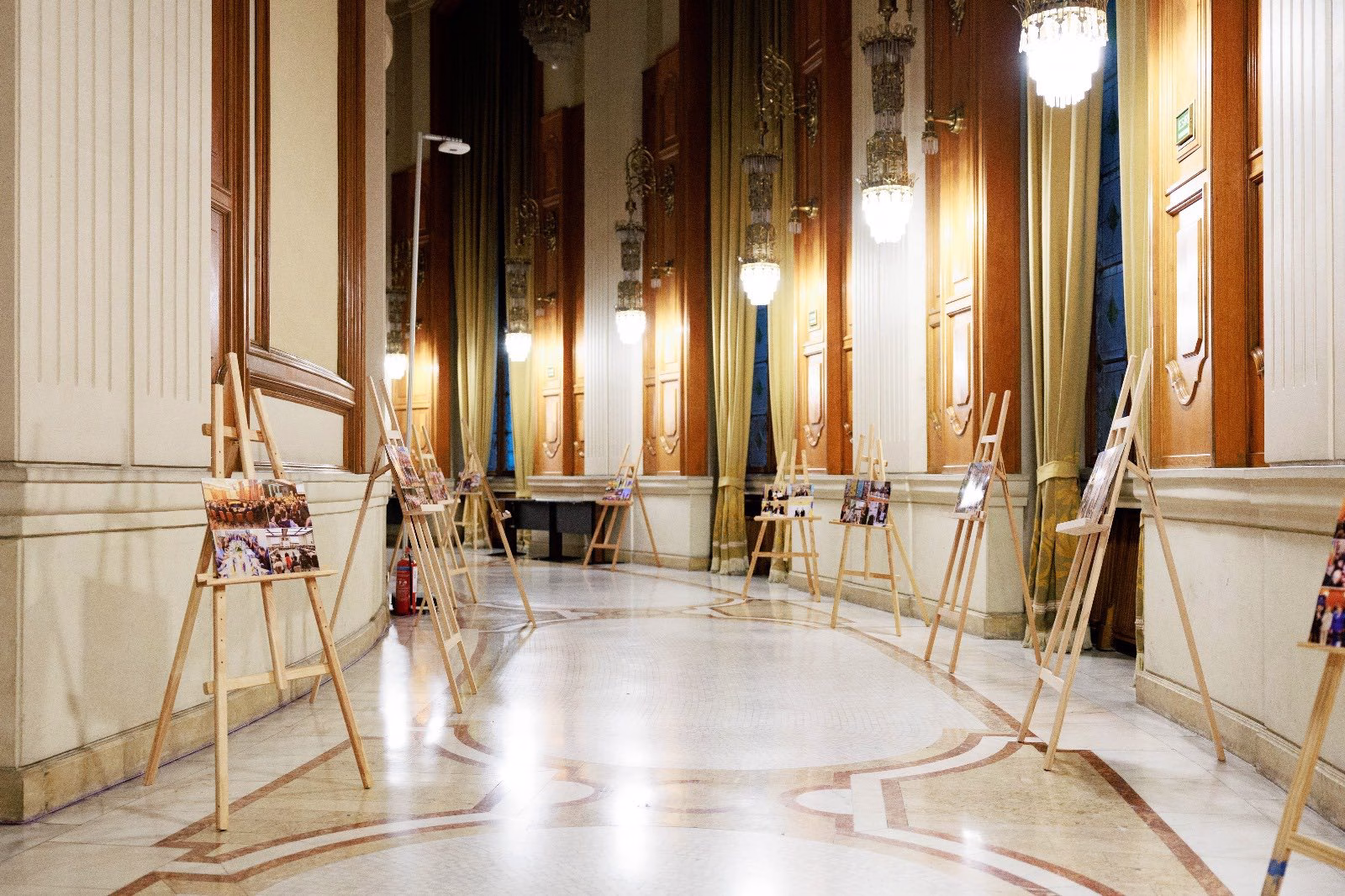 584754467_1428879235904943_6939218538318473113_n
