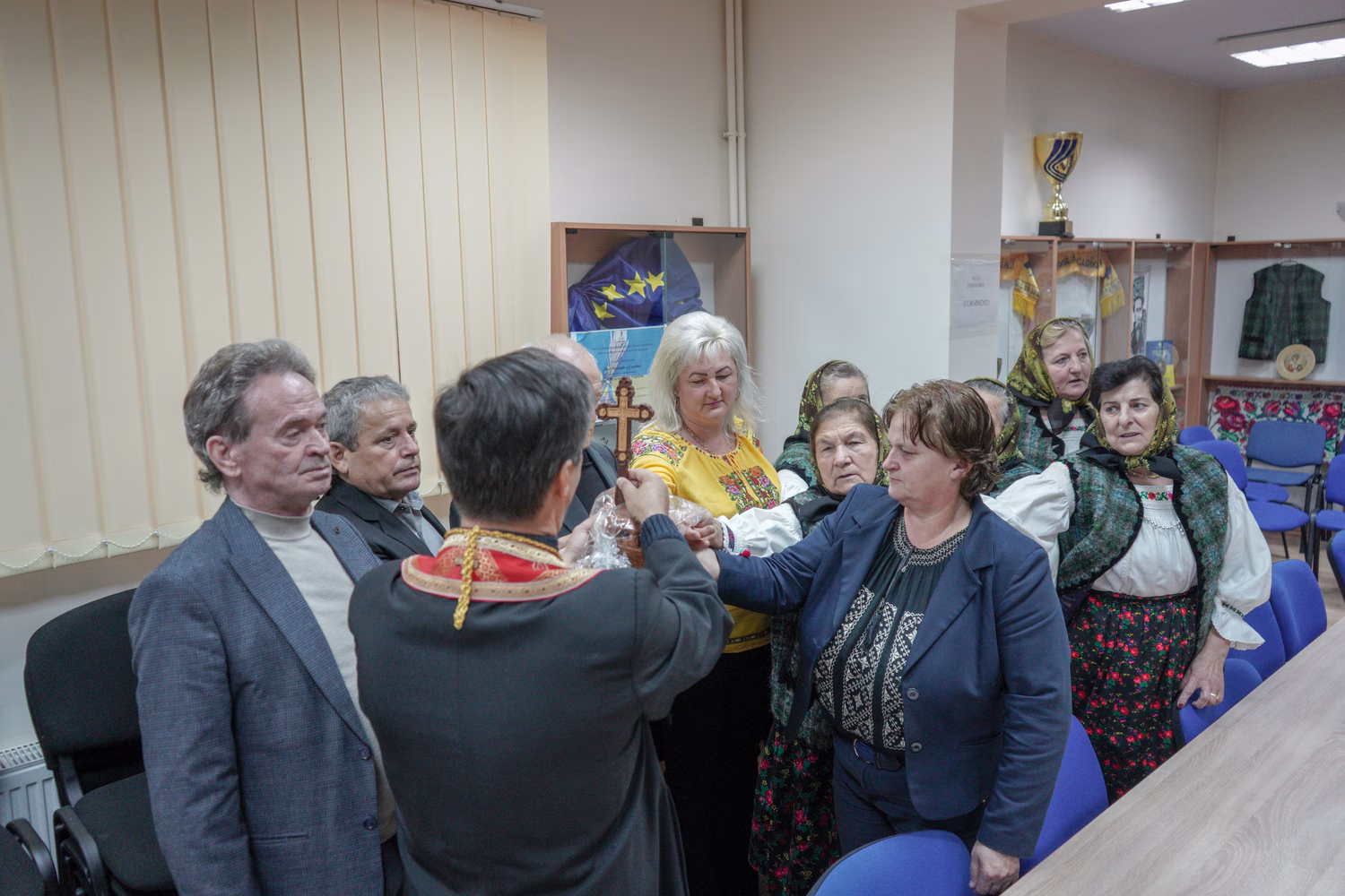 image00013