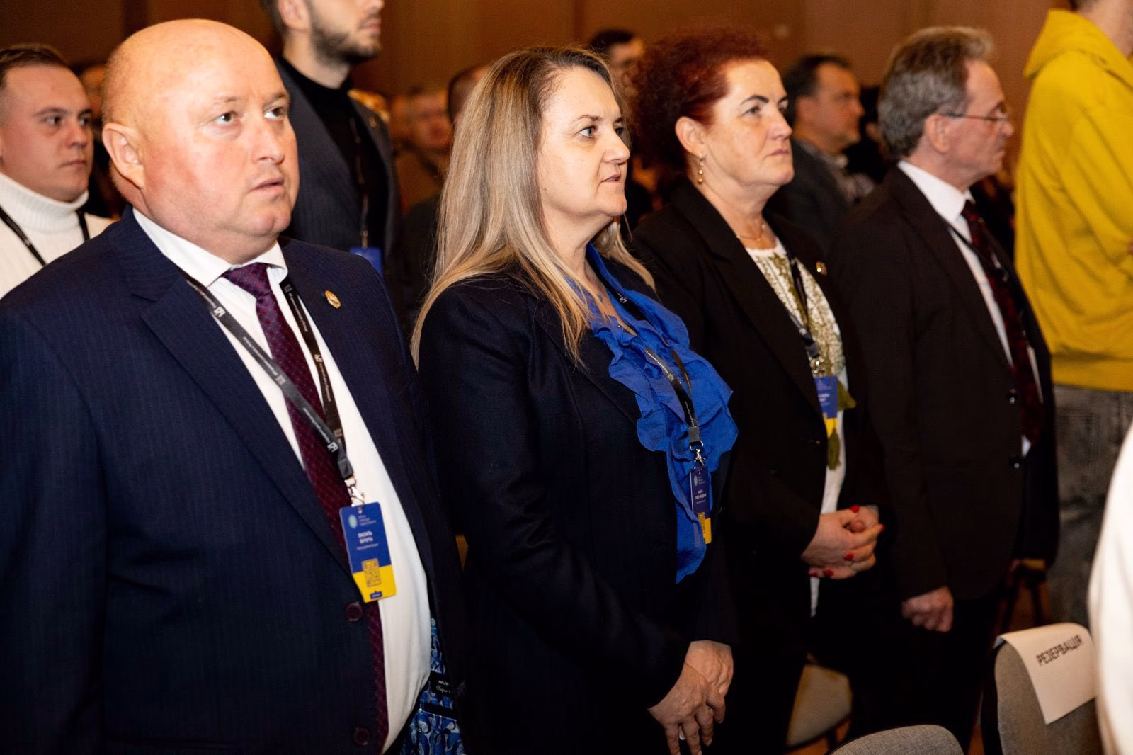 598562783_1448335767292623_1448791155463626790_n