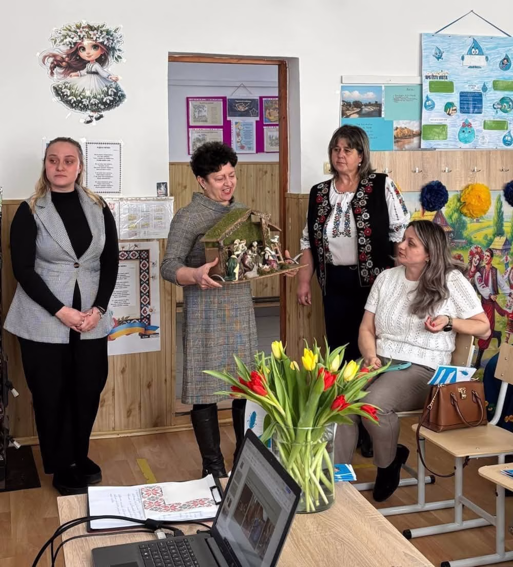 Image 2026-02-14 at 20.36.41