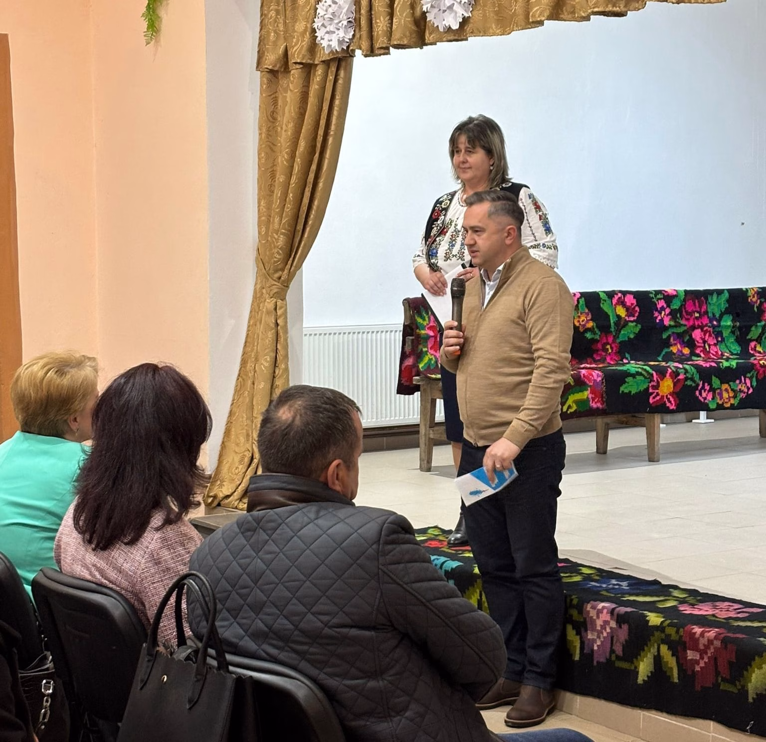 Image 2026-02-14 at 20.40.23