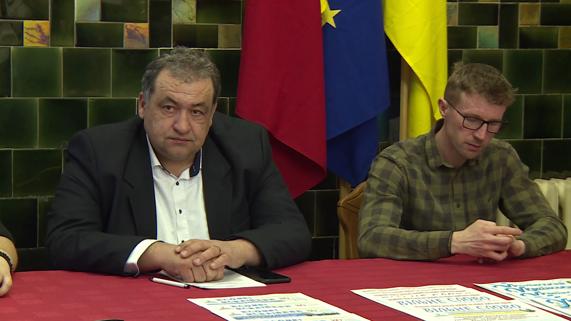 Poze Sevcenko Cluj - 6