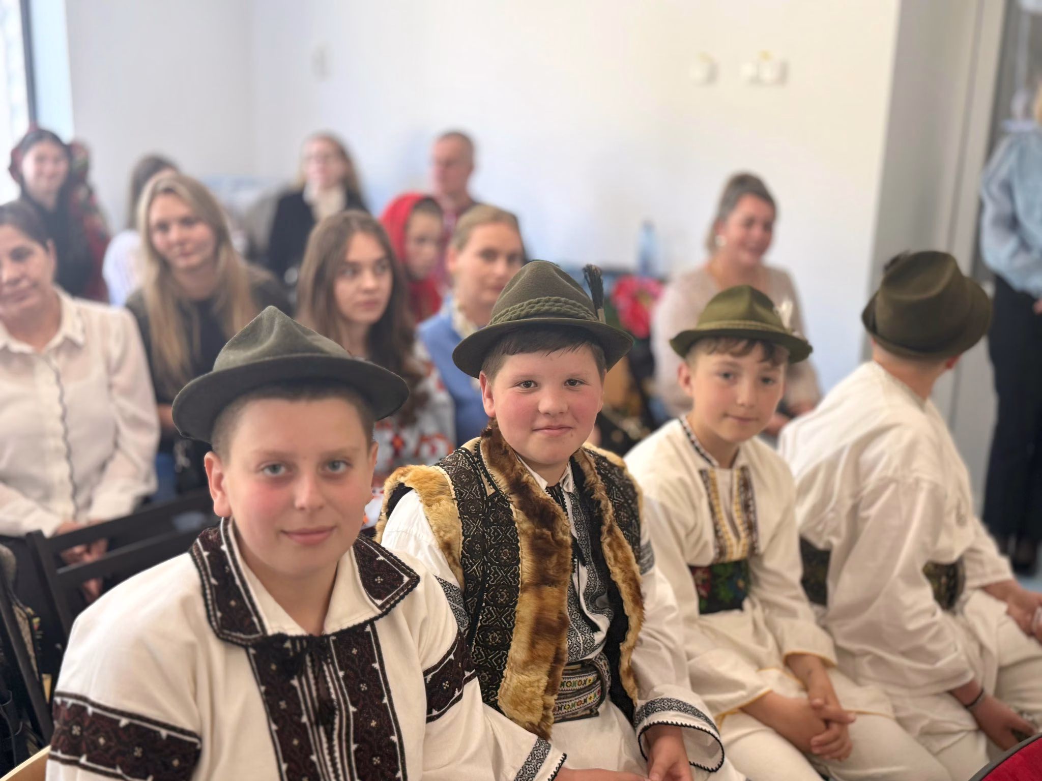 704228282_1588343486625183_1849924421496962036_n