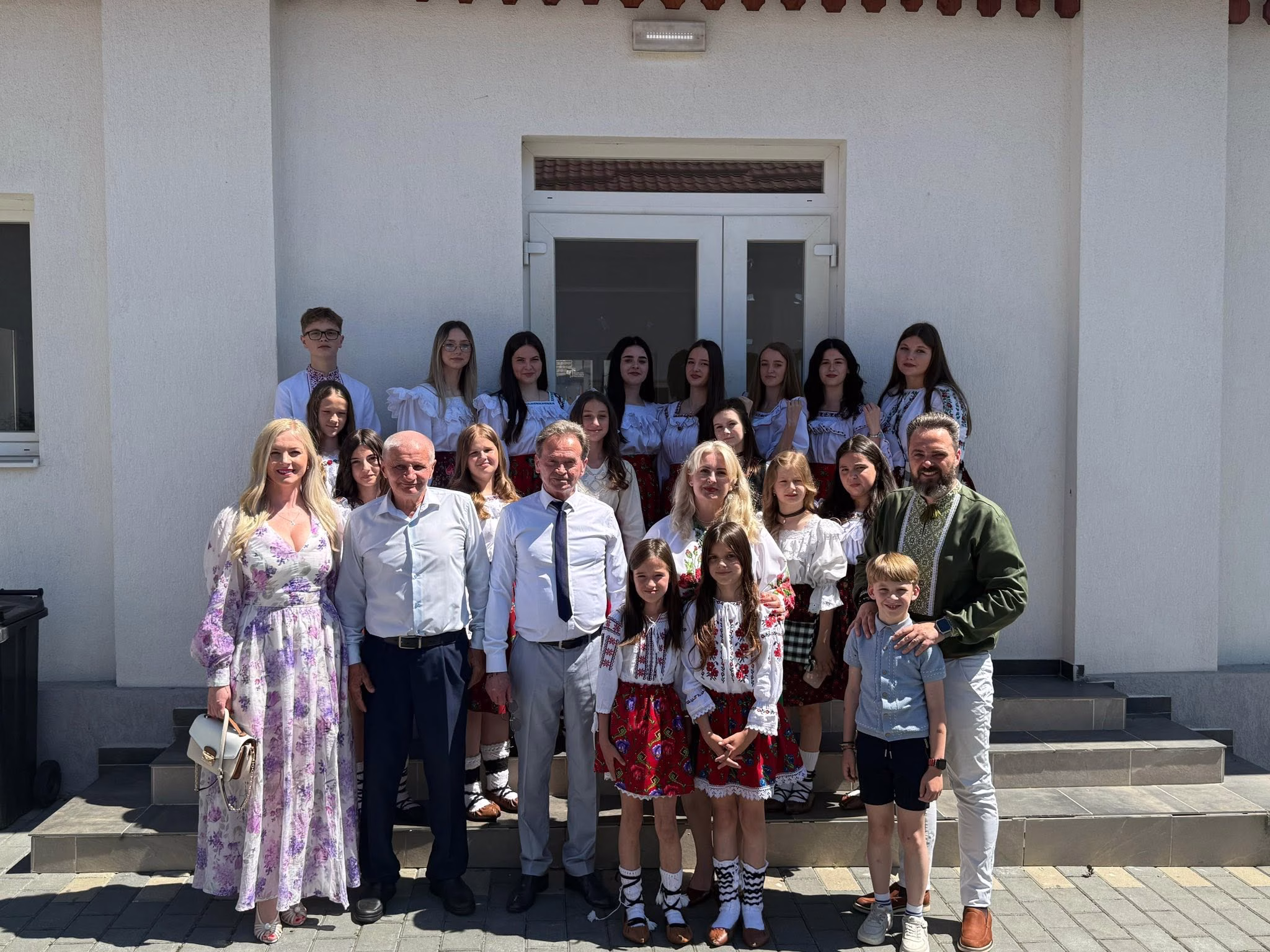 727268057_1615952403864291_4213065270604340992_n