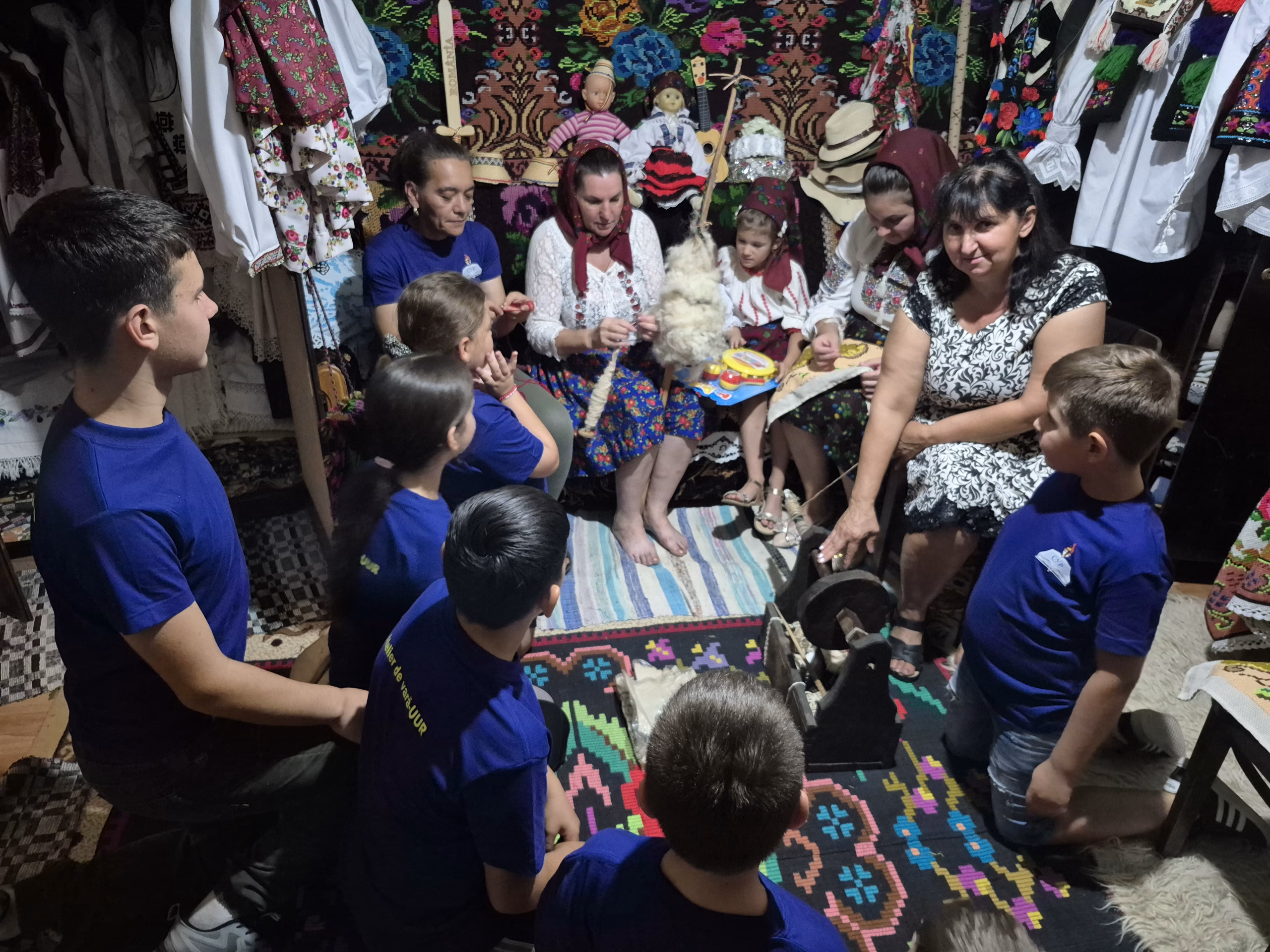 20260822_173948