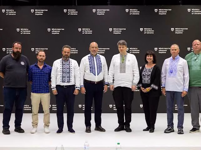 787924703_1877618480260996_4357618784653784167_n