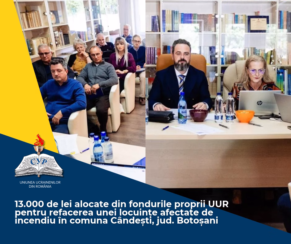 Postari Fb UUR (3)
