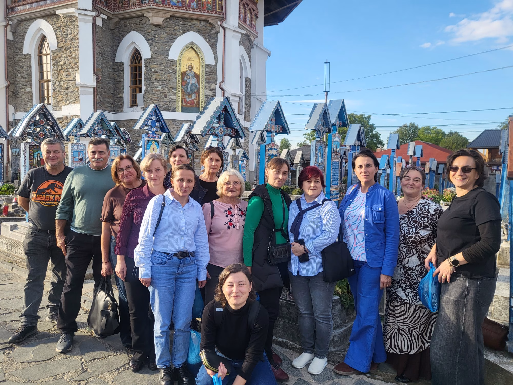 WhatsApp Image 2026-09-28 at 18.55.23